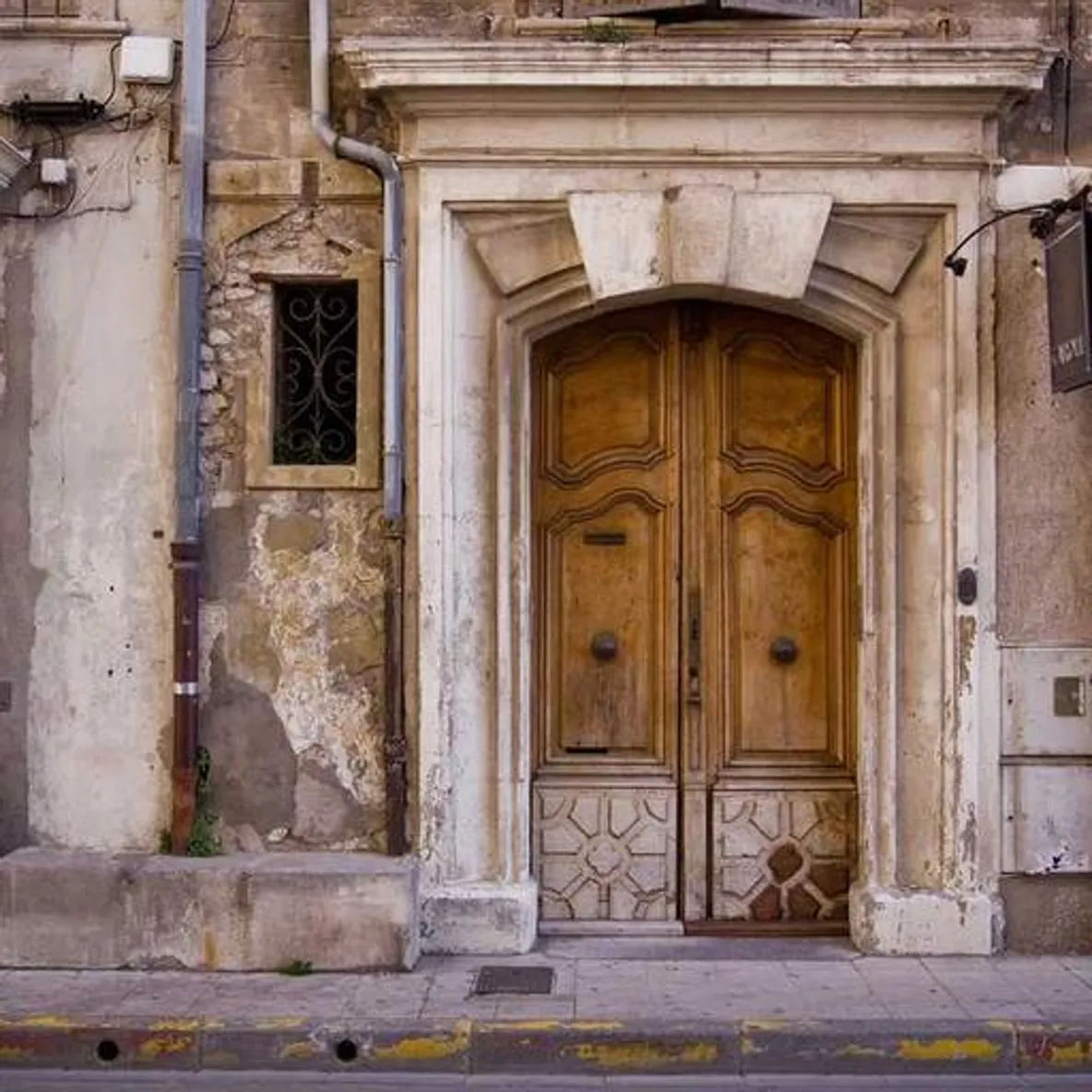 Ole Lie-Hanssen's Avatar