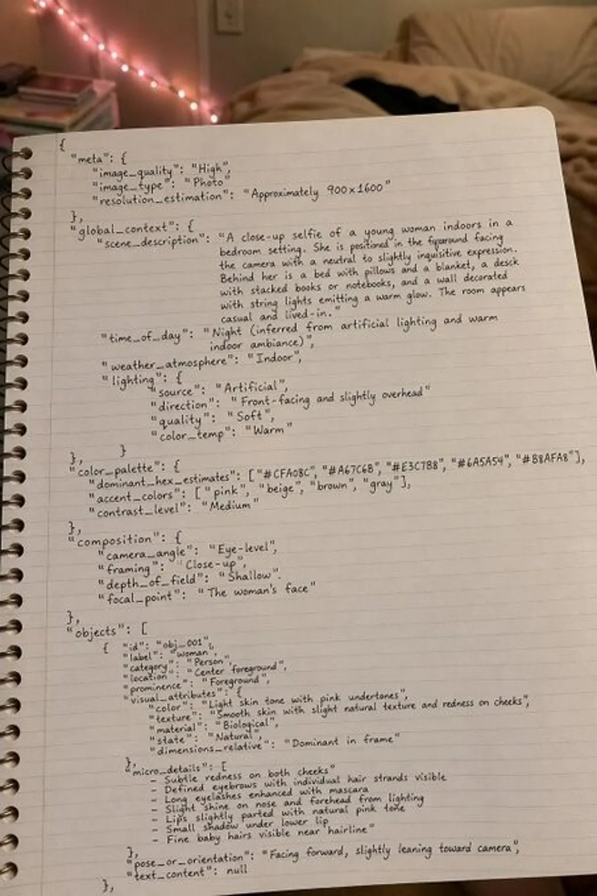 Source: <a href=https://x.com/ViralOps_/status/2046550028962222348?s=20 rel=nofollow noreferrer noopener target=_blank>@ViralOps_</a>