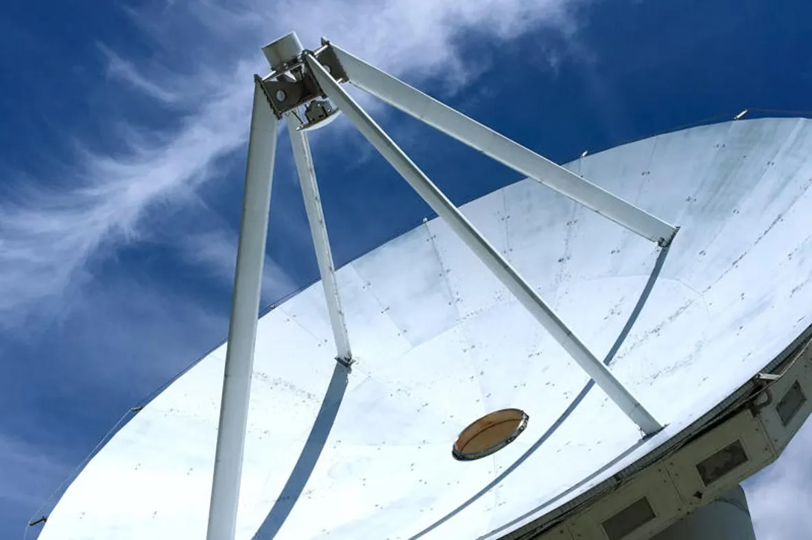 Image source: unsplash.com