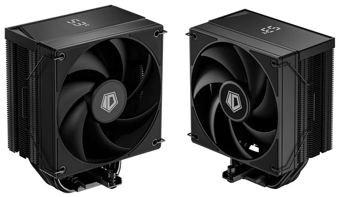 Image source: ID-Cooling