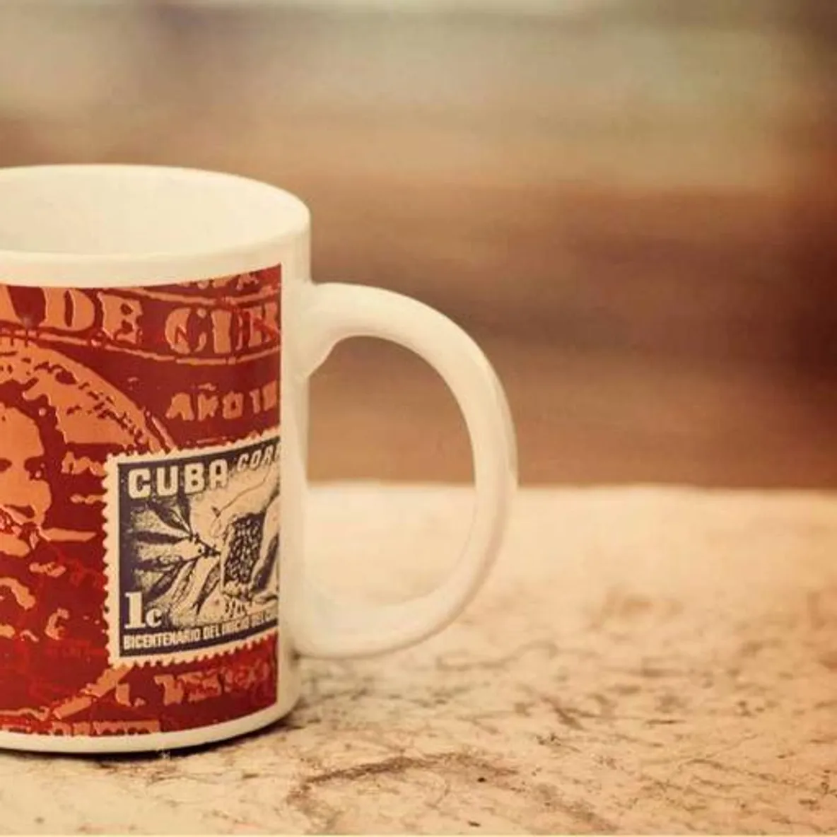 Felicia Söderberg's Avatar