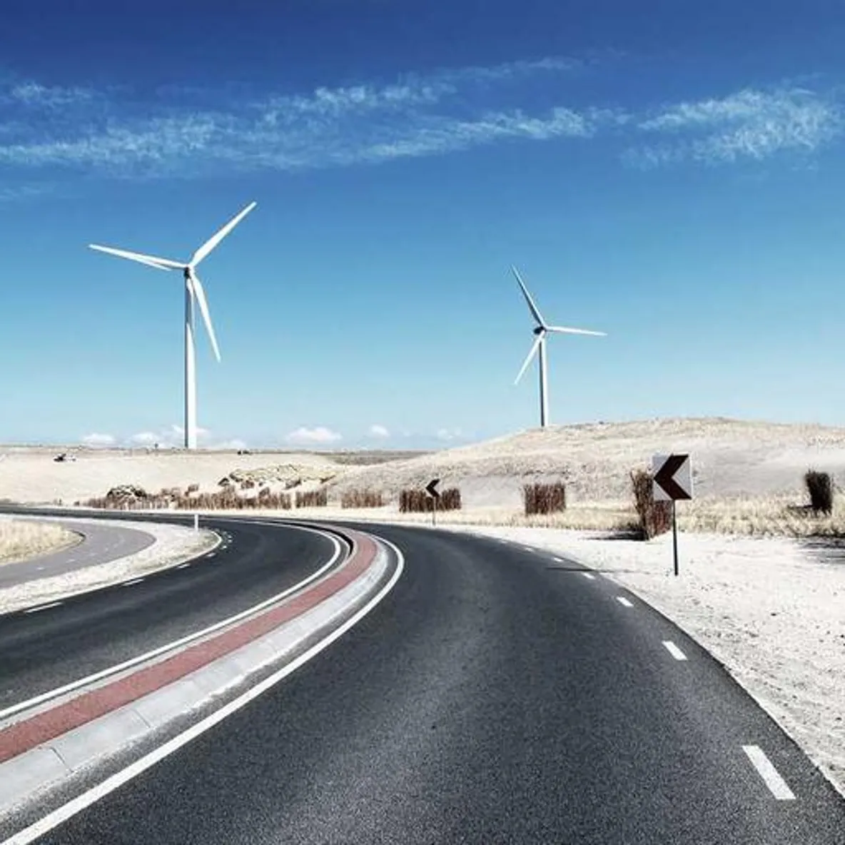 Hans-Günther Fliegner's Avatar