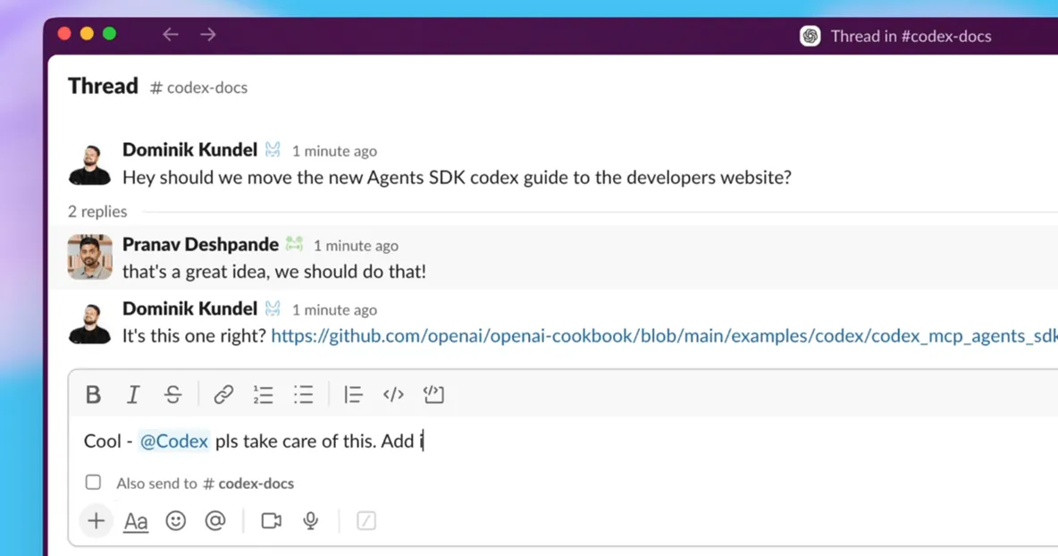 Source: OpenAI