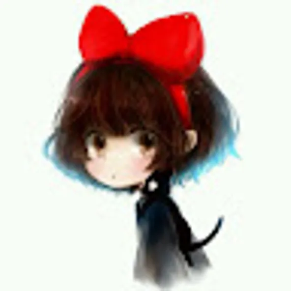 Lite M's Avatar