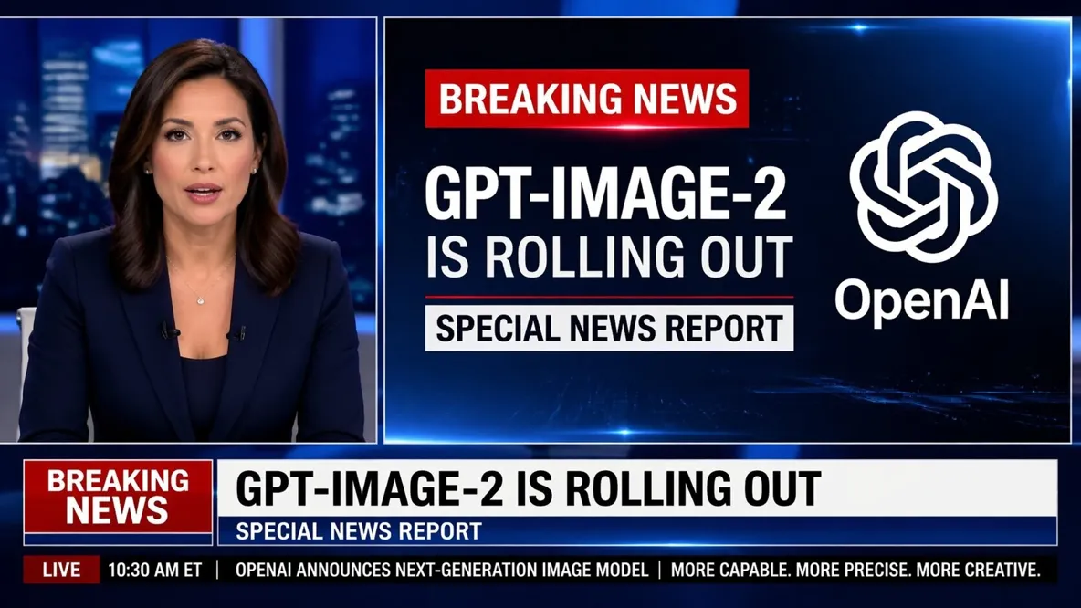 Source: <a href=https://x.com/NanoGPTcom/status/2046657443661279718?s=20 rel=nofollow noreferrer noopener target=_blank>@NanoGPTcom</a>