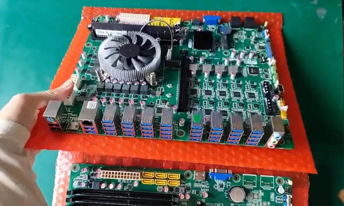 Image source: Reddit