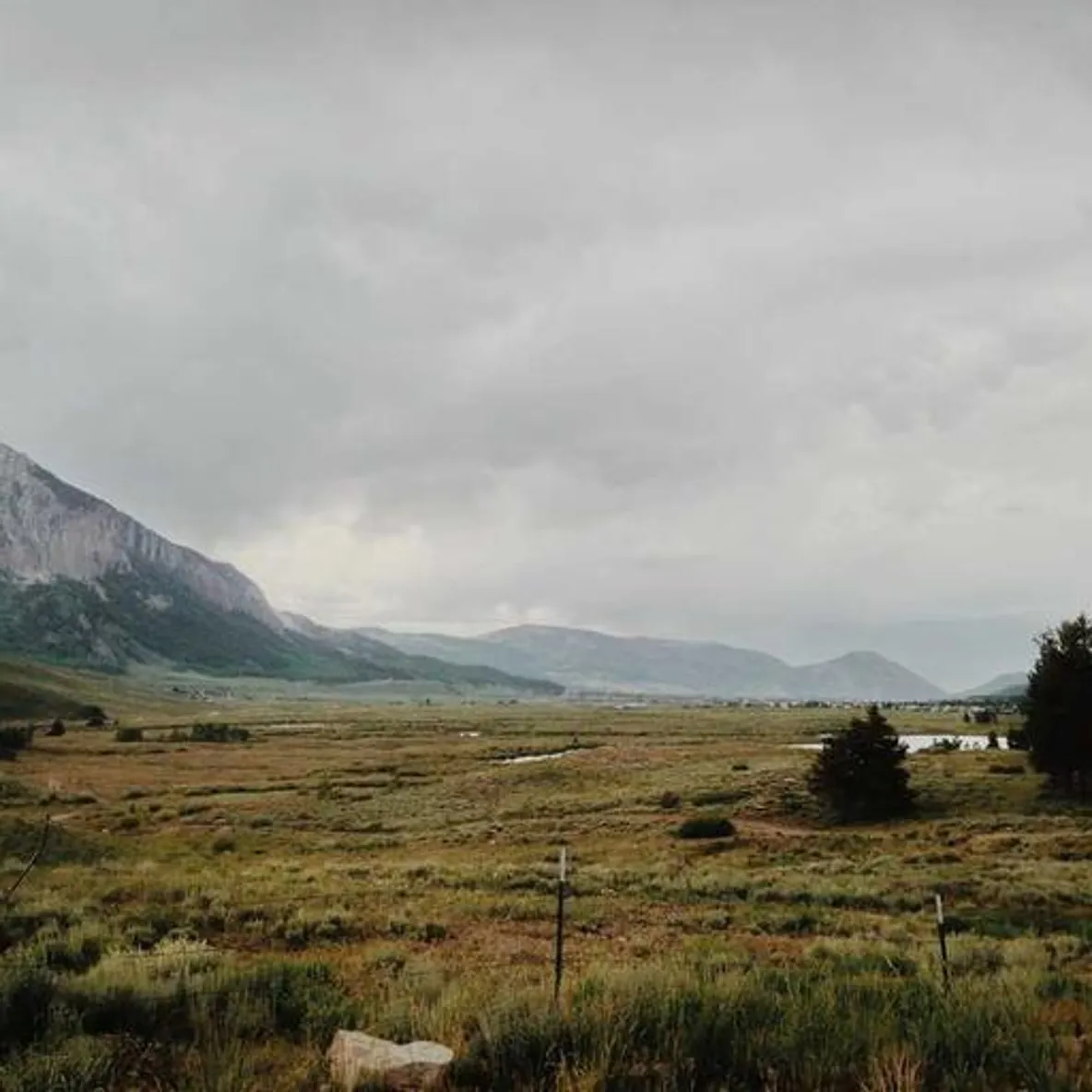 Kenneth Hagberg's Avatar