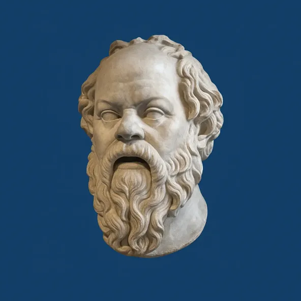 Leonid Herasimau's Avatar
