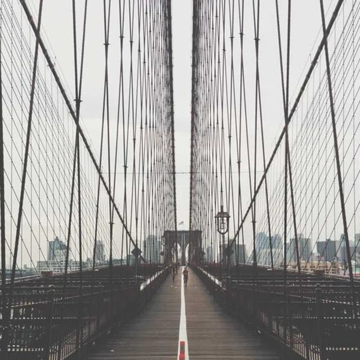 Alicia Bäckström's Avatar