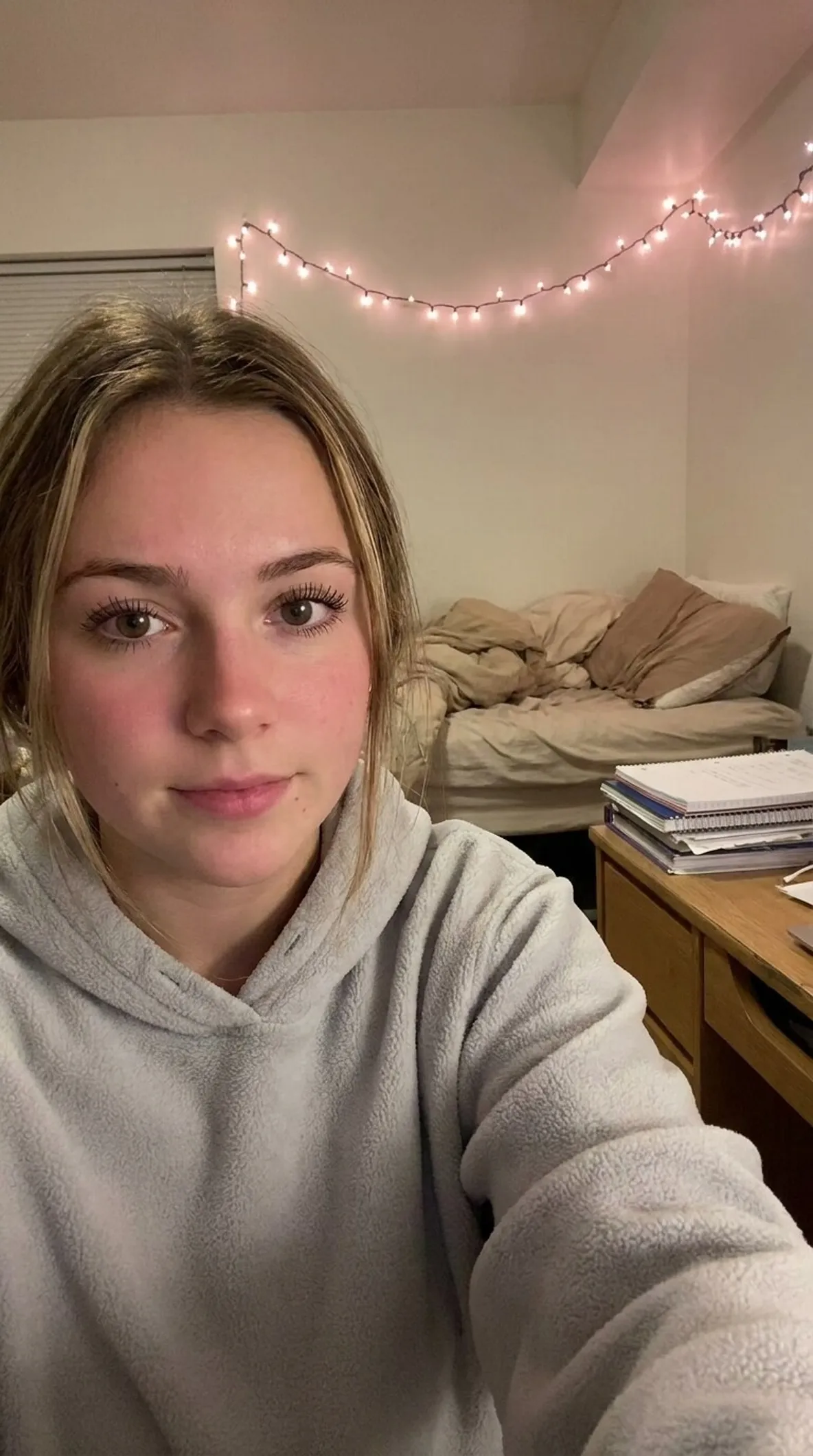 <i>Comparison: Google's Nano Banana Pro (left) vs. gpt-image-2 (right). Source: <a href=https://x.com/ViralOps_/status/2046548575358972192?s=20 rel=nofollow noopener target=_blank>@ViralOps_</a></i>