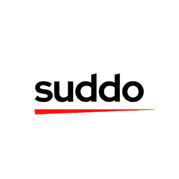 suddo's Avatar