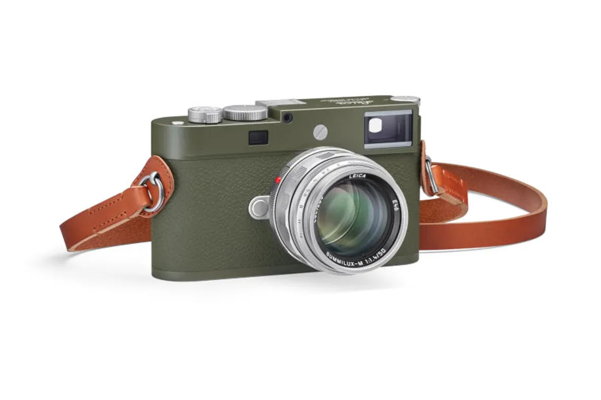 Image source: leica-camera.com