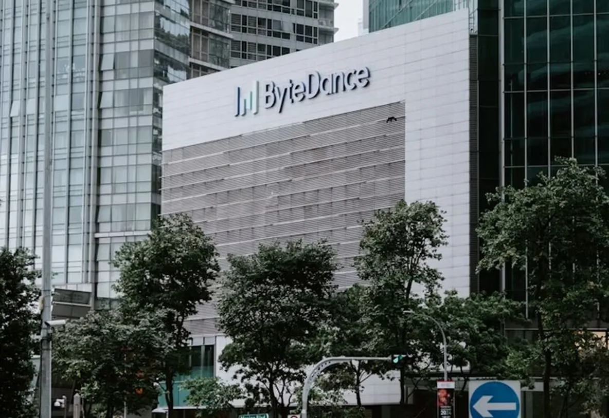 Image source: Unsplash