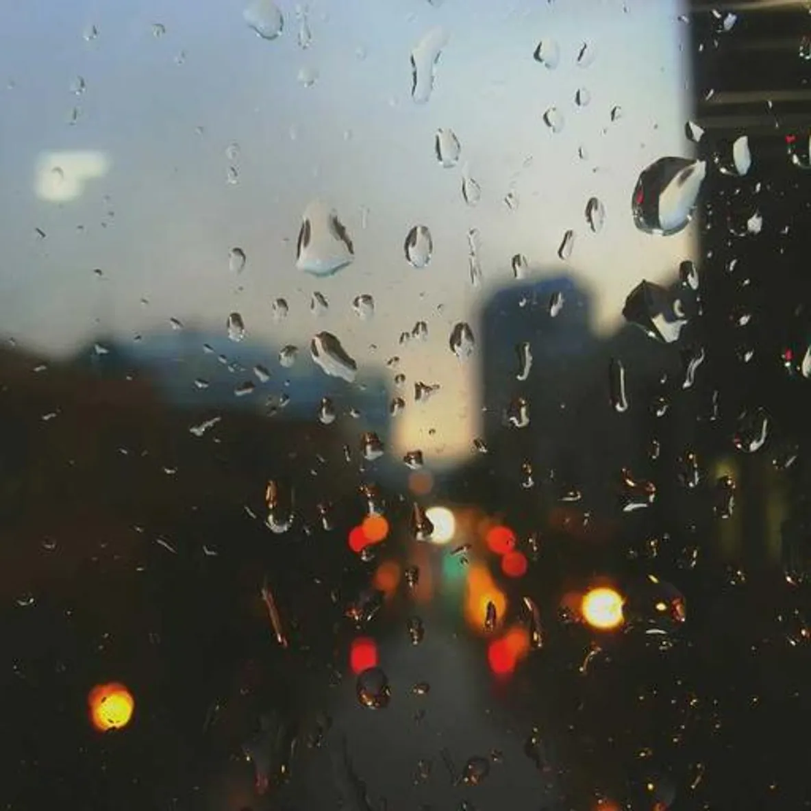 Jeffrey Mckenzie's Avatar