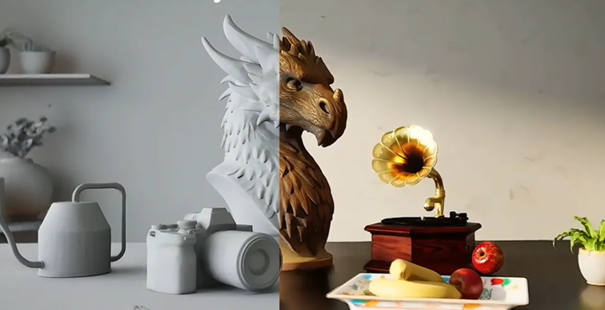 Image source: seed.bytedance.com