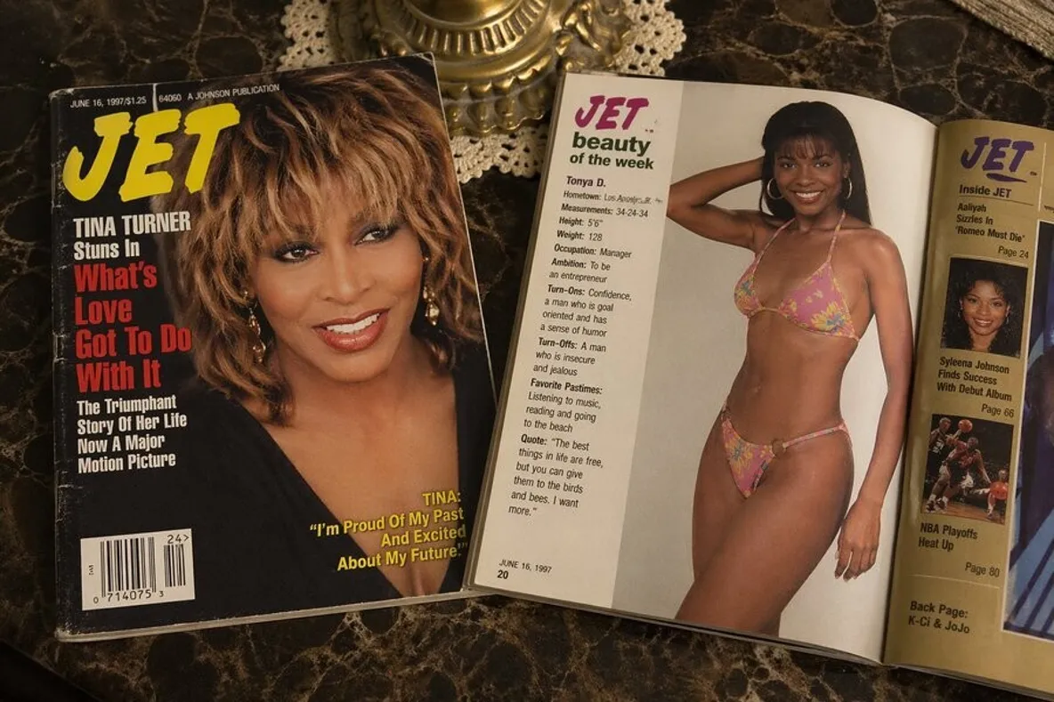 Source: <a href=https://x.com/KaladinFree/status/2046656522529198384?s=20 rel=nofollow noreferrer noopener target=_blank>@KaladinFree</a>