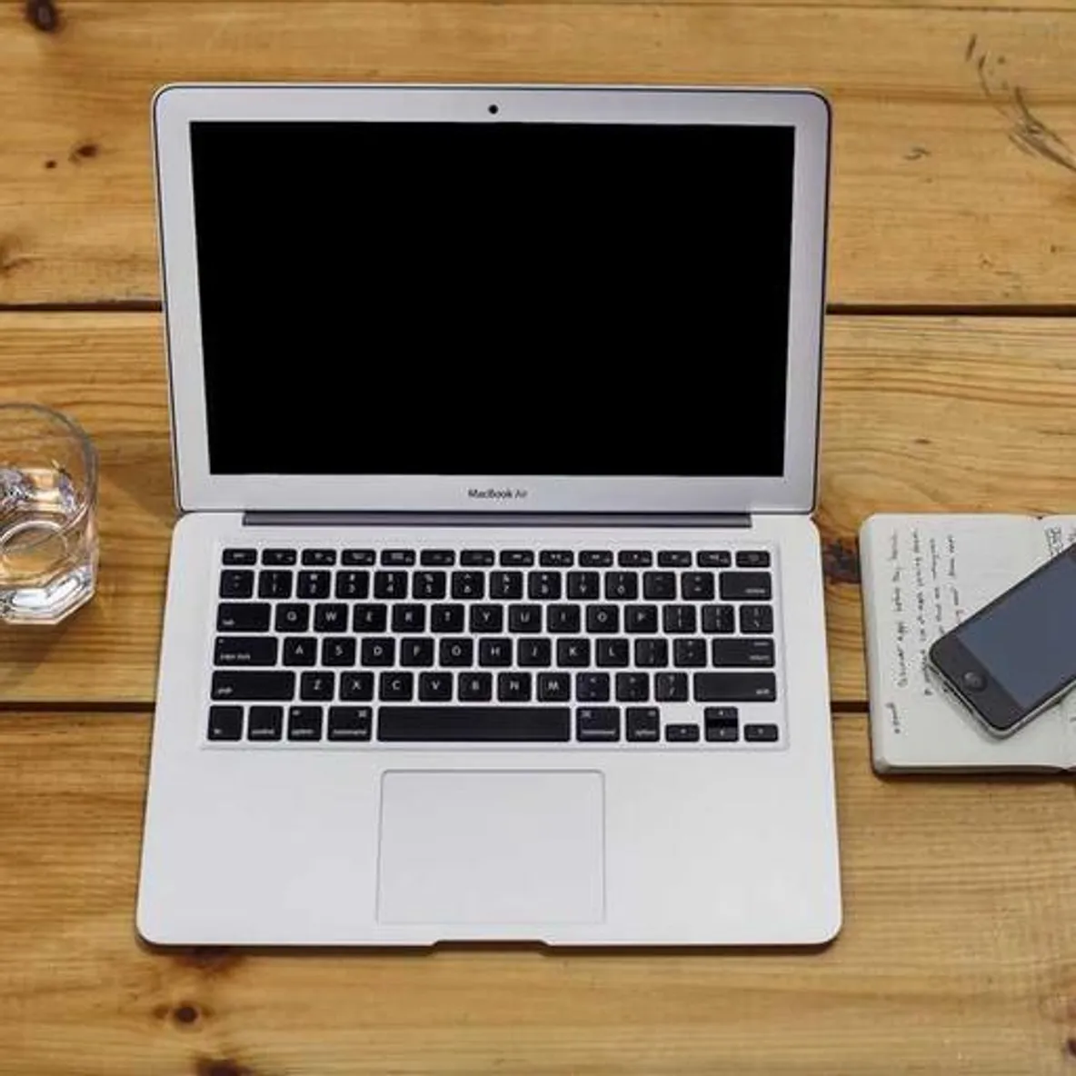 Klara Reinhardt-Ullrich's Avatar