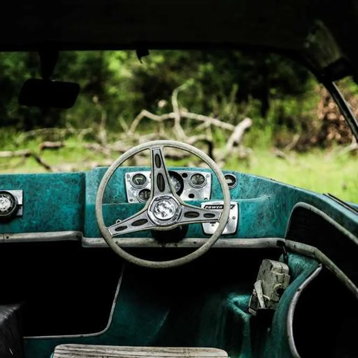 Gunilla Johansson's Avatar