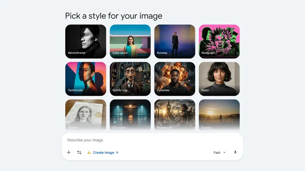 Image source: Google