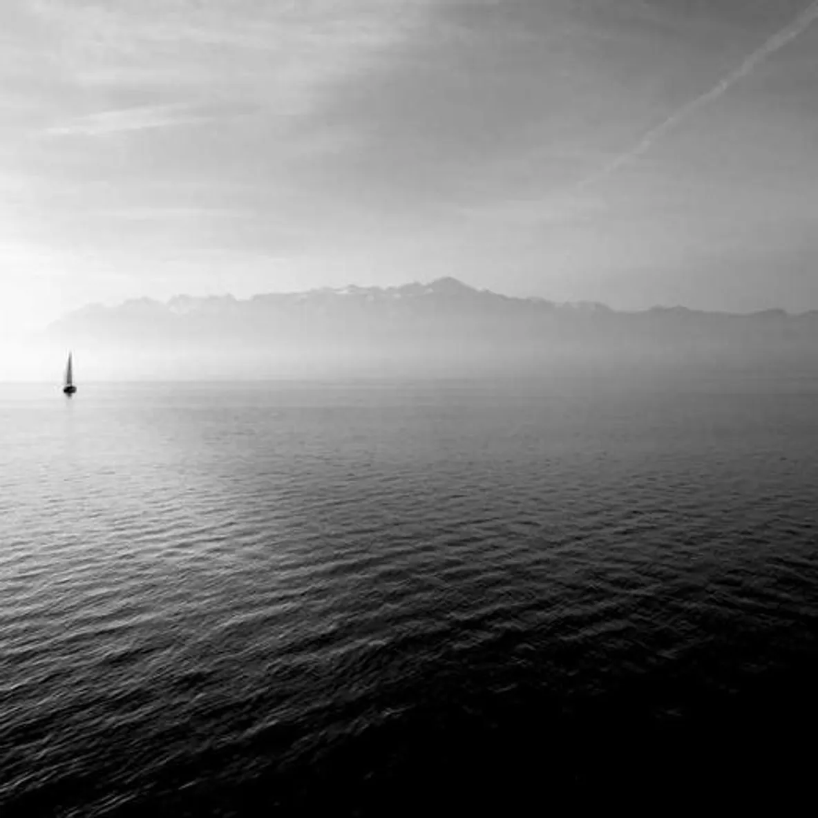 Craig Ramos's Avatar