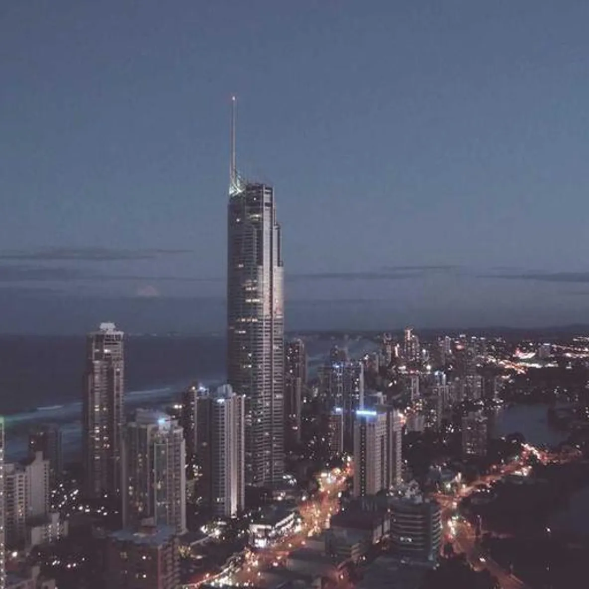 Inger Hagen's Avatar